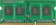 Память DDR3 4Gb 1600MHz Patriot PSD34G160081S RTL PC3-12800 CL11 SO-DIMM 204-pin 1.5В single rank Ret от магазина РЭССИ