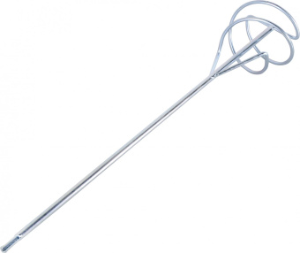 Миксер строительный для миксеров Вихрь 73/3/7/7 от магазина РЭССИ