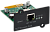 ELECTRA SNMP-карта для ИБП Онлайн EOR и EOT 1-10кВа от магазина РЭССИ