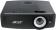 Картинка Проектор Acer P6605 DLP 5500Lm (1920x1200) 20000:1 ресурс лампы:3000часов 1xUSB typeA 1xHDMI 4.5кг от магазина РЭССИ Проектор Acer P6605 DLP 5500Lm (1920x1200) 20000:1 ресурс лампы:3000часов 1xUSB typeA 1xHDMI 4.5кг от магазина РЭССИ