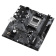 Картинка Материнская плата Asrock A620M-HDV/M.2 SocketAM5 AMD A620 2xDDR5 mATX AC`97 8ch(7.1) GbLAN RAID+HDMI+DP от магазина РЭССИ Материнская плата Asrock A620M-HDV/M.2 SocketAM5 AMD A620 2xDDR5 mATX AC`97 8ch(7.1) GbLAN RAID+HDMI+DP от магазина РЭССИ