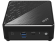Неттоп MSI Cubi N ADL-018RU slim N-series N200 (1) 4Gb SSD128Gb UHDG Windows 11 Professional 2xGbitEth WiFi BT 65W черный (9S6-B0A911-211) от магазина РЭССИ