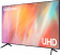 Телевизор LED Samsung 70" UE70AU7100UXCE Series 7 титан 4K Ultra HD 60Hz DVB-T DVB-T2 DVB-C DVB-S DVB-S2 WiFi Smart TV (RUS) от магазина РЭССИ