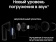 Картинка Гарнитура внутриканальные Samsung Galaxy Buds 3 Pro серебристый беспроводные bluetooth в ушной раковине (SM-R630NZAACIS) от магазина РЭССИ Гарнитура внутриканальные Samsung Galaxy Buds 3 Pro серебристый беспроводные bluetooth в ушной раковине (SM-R630NZAACIS) от магазина РЭССИ