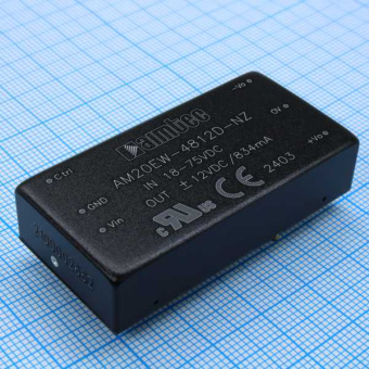 AM20EW-4812D-NZ от магазина РЭССИ
