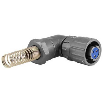 FQ18-7pin TRK-8 от магазина РЭССИ