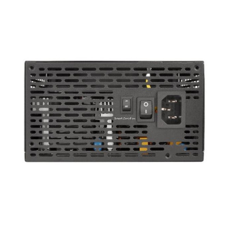Блок питания Thermaltake ATX 850W Toughpower PF3 Gen.5 80+ platinum 24pin APFC 120mm fan 8xSATA Cab Manag RTL от магазина РЭССИ