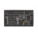 Блок питания Thermaltake ATX 850W Toughpower PF3 Gen.5 80+ platinum 24pin APFC 120mm fan 8xSATA Cab Manag RTL от магазина РЭССИ
