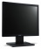 Картинка Монитор Acer 17" V176Lb черный TN+film LED 5ms 5:4 полуматовая 1000:1 250cd 170гр/160гр 1280x1024 VGA 2.6кг от магазина РЭССИ Монитор Acer 17" V176Lb черный TN+film LED 5ms 5:4 полуматовая 1000:1 250cd 170гр/160гр 1280x1024 VGA 2.6кг от магазина РЭССИ