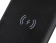 Мобильный аккумулятор Buro BPW10E 10000mAh 2A беспров.зар. черный (BPW10E10PBK) от магазина РЭССИ