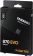 Накопитель SSD Samsung SATA III 4Tb MZ-77E4T0BW 870 EVO 2.5" от магазина РЭССИ