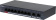 Картинка Коммутатор Dahua DH-CS4010-8ET-110 2xКомбо(1000BASE-T/SFP) управляемый от магазина РЭССИ Коммутатор Dahua DH-CS4010-8ET-110 2xКомбо(1000BASE-T/SFP) управляемый от магазина РЭССИ