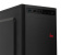 ПК IRU Home 312 MT PG G5420 (3.8) 4Gb 1Tb 7.2k UHDG 610 Free DOS GbitEth 400W черный от магазина РЭССИ