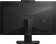 Картинка Моноблок Asus E5702WVA-BPE0110 27" Full HD i7 1360P (2.2) 16Gb SSD512Gb UHDG CR noOS GbitEth WiFi BT 120W клавиатура мышь Cam черный 1920x1080 от магазина РЭССИ Моноблок Asus E5702WVA-BPE0110 27" Full HD i7 1360P (2.2) 16Gb SSD512Gb UHDG CR noOS GbitEth WiFi BT 120W клавиатура мышь Cam черный 1920x1080 от магазина РЭССИ