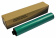 Барабан Cet CET6996M (D009-9510) для Ricoh Aficio MP4000/4001G/4002/5000/5001G/5002 150000стр. от магазина РЭССИ