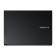 Картинка Ноутбук Gigabyte G6 Core i7 13620H 16Gb SSD1Tb NVIDIA GeForce RTX4050 6Gb 16" IPS FHD+ (1920x1200) Free DOS black WiFi BT Cam (MF-H2KZ854KD) от магазина РЭССИ Ноутбук Gigabyte G6 Core i7 13620H 16Gb SSD1Tb NVIDIA GeForce RTX4050 6Gb 16" IPS FHD+ (1920x1200) Free DOS black WiFi BT Cam (MF-H2KZ854KD) от магазина РЭССИ