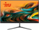 Моноблок IRU P233 23.8" Full HD i3 1005G1 (1.2) 16Gb SSD512Gb UHDG CR Windows 11 Professional GbitEth WiFi BT 90W Cam черный 1920x1080 от магазина РЭССИ