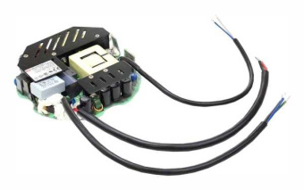 HBG-240P-60B от магазина РЭССИ