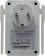 Картинка TP-Link TL-WA860RE 300Mbps Wireless N Wall Plugged Range Extender with AC Passthrough, QCA(Atheros), 2T2R, 2.4GHz, 802.11n/g/b, 1 100/10Mbps LAN port, Ranger Extender button, Range extender mode, 2 fixed antennas, support IGMP Snooping for IPTV от магазина РЭССИ TP-Link TL-WA860RE 300Mbps Wireless N Wall Plugged Range Extender with AC Passthrough, QCA(Atheros), 2T2R, 2.4GHz, 802.11n/g/b, 1 100/10Mbps LAN port, Ranger Extender button, Range extender mode, 2 fixed antennas, support IGMP Snooping for IPTV от магазина РЭССИ