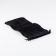 Картинка Бритва роторная Galaxy GL 4208 реж.эл.:3 питан.:аккум. голубой от магазина РЭССИ Бритва роторная Galaxy GL 4208 реж.эл.:3 питан.:аккум. голубой от магазина РЭССИ