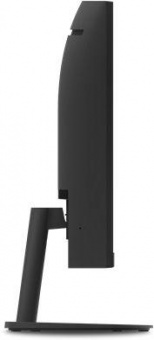 Монитор Lenovo 31.5" D32qc-20 черный VA LED 4ms 16:9 HDMI матовая 3000:1 300cd 178гр/178гр 2560x1440 DisplayPort Ultra HD 2K (1440p) 7.36кг от магазина РЭССИ