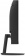 Монитор Lenovo 31.5" D32qc-20 черный VA LED 4ms 16:9 HDMI матовая 3000:1 300cd 178гр/178гр 2560x1440 DisplayPort Ultra HD 2K (1440p) 7.36кг от магазина РЭССИ