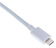 Картинка Переходник Buro BHP RET TPC-HDM USB Type-C (m) HDMI (f) USB 3.0 A(f) USB Type-C (f) белый от магазина РЭССИ Переходник Buro BHP RET TPC-HDM USB Type-C (m) HDMI (f) USB 3.0 A(f) USB Type-C (f) белый от магазина РЭССИ