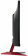 Монитор Acer 27" Nitro VG272Sbmiipx черный IPS LED 2ms 16:9 HDMI M/M матовая 400cd 178гр/178гр 1920x1080 DP FHD 5.35кг от магазина РЭССИ