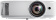 Картинка Проектор Optoma W319ST DLP 4000Lm (1280x800) 25000:1 ресурс лампы:6000часов 1xUSB typeA 2xHDMI 3.34кг от магазина РЭССИ Проектор Optoma W319ST DLP 4000Lm (1280x800) 25000:1 ресурс лампы:6000часов 1xUSB typeA 2xHDMI 3.34кг от магазина РЭССИ