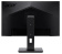 Картинка Монитор Acer 23.8" B247Ybmiprxv черный IPS LED 4ms 16:9 HDMI M/M матовая HAS Piv 1000:1 250cd 178гр/178гр 1920x1080 75Hz VGA DP FHD 5.6кг от магазина РЭССИ Монитор Acer 23.8" B247Ybmiprxv черный IPS LED 4ms 16:9 HDMI M/M матовая HAS Piv 1000:1 250cd 178гр/178гр 1920x1080 75Hz VGA DP FHD 5.6кг от магазина РЭССИ
