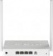 Картинка Роутер беспроводной Keenetic DSL (KN-2010) N300 10/100BASE-TX/xDSL/4G ready белый от магазина РЭССИ Роутер беспроводной Keenetic DSL (KN-2010) N300 10/100BASE-TX/xDSL/4G ready белый от магазина РЭССИ