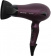 Картинка Фен Polaris PHD 2010Ti 2100Вт фиолетовый от магазина РЭССИ Фен Polaris PHD 2010Ti 2100Вт фиолетовый от магазина РЭССИ