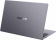Картинка Ноутбук Huawei MateBook D 16 RolleG-W7611 Core i7 13700H 16Gb SSD1Tb Intel Iris Xe graphics 16" IPS WUXGA (1920x1200) Windows 11 Home grey WiFi BT Cam (53013RUE) от магазина РЭССИ Ноутбук Huawei MateBook D 16 RolleG-W7611 Core i7 13700H 16Gb SSD1Tb Intel Iris Xe graphics 16" IPS WUXGA (1920x1200) Windows 11 Home grey WiFi BT Cam (53013RUE) от магазина РЭССИ