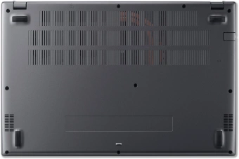 Ноутбук Acer Aspire 5 A515-57-50R7 Core i5 12450H 16Gb SSD512Gb Intel UHD Graphics 15.6" IPS FHD (1920x1080) noOS metall WiFi BT Cam (NX.KN3CD.00M) от магазина РЭССИ