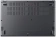 Ноутбук Acer Aspire 5 A515-57-50R7 Core i5 12450H 16Gb SSD512Gb Intel UHD Graphics 15.6" IPS FHD (1920x1080) noOS metall WiFi BT Cam (NX.KN3CD.00M) от магазина РЭССИ