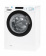 Картинка Стиральная машина Candy Smart CSWS4 3642DB/2-07 класс: B загр.фронтальная макс.:6кг (с сушкой) белый от магазина РЭССИ Стиральная машина Candy Smart CSWS4 3642DB/2-07 класс: B загр.фронтальная макс.:6кг (с сушкой) белый от магазина РЭССИ