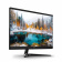 Картинка Моноблок Acer Aspire C24-1800 23.8" Full HD i3 1305u (3.3) 8Gb SSD512Gb Iris Xe CR noOS GbitEth WiFi BT 65W клавиатура мышь Cam черный 1920x1080 от магазина РЭССИ Моноблок Acer Aspire C24-1800 23.8" Full HD i3 1305u (3.3) 8Gb SSD512Gb Iris Xe CR noOS GbitEth WiFi BT 65W клавиатура мышь Cam черный 1920x1080 от магазина РЭССИ