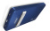 Мобильный аккумулятор Vipe Crosby 5000mAh QC/PD 2.4A беспров.зар. синий (VPPBCROSBY5KBL) от магазина РЭССИ