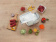 Картинка Мясорубка Gorenje MG1802SJW 1800Вт белый от магазина РЭССИ Мясорубка Gorenje MG1802SJW 1800Вт белый от магазина РЭССИ