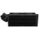 Система водяного охлаждения ID-Cooling Dashflow 240 Basic Soc-AM4/1151/1200/2066/1700 4-pin 15.2-35.2dB Al+Cu 260W LED Ret от магазина РЭССИ