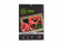 Холст Cactus CS-CA326010 A3/260г/м2/10л./белый хлопок для струйной печати от магазина РЭССИ