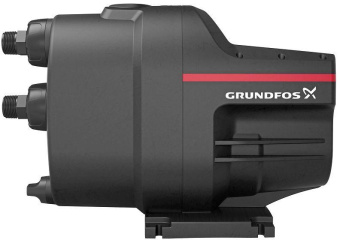 Насос Grundfos SCALA1 3-45 99530405 от магазина РЭССИ