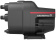 Насос Grundfos SCALA1 3-45 99530405 от магазина РЭССИ