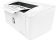 Принтер лазерный HP LaserJet Pro M15w (W2G51A) A4 WiFi белый от магазина РЭССИ