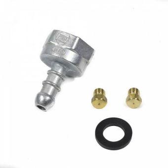 Газовая варочная поверхность Maunfeld EGHE.95.33CBG.R\G бежевый от магазина РЭССИ