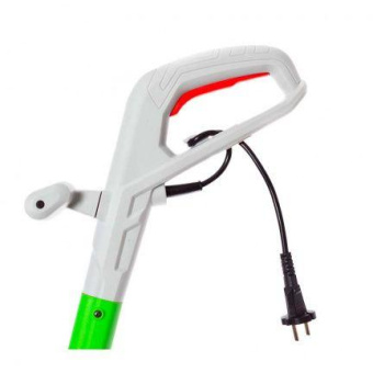 Электрический триммер REDVERG RD-ET400 6662080 от магазина РЭССИ