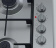 Картинка Газовая варочная поверхность Bosch PBY6C5B62O серебристый от магазина РЭССИ Газовая варочная поверхность Bosch PBY6C5B62O серебристый от магазина РЭССИ