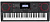 Синтезатор Casio CT-X5000 61клав. черный от магазина РЭССИ