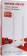 Сетевой адаптер WiFi Mercusys MW300UH N300 USB 2.0 (ант.внеш.несъем.) 2ант. от магазина РЭССИ