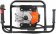 Картинка Мотобур Patriot PT AE150D бытовой 2-х такт. 3л.с. 52см3 (742104477) от магазина РЭССИ Мотобур Patriot PT AE150D бытовой 2-х такт. 3л.с. 52см3 (742104477) от магазина РЭССИ